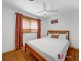 17 Carabeen Court, Narangba QLD 4504