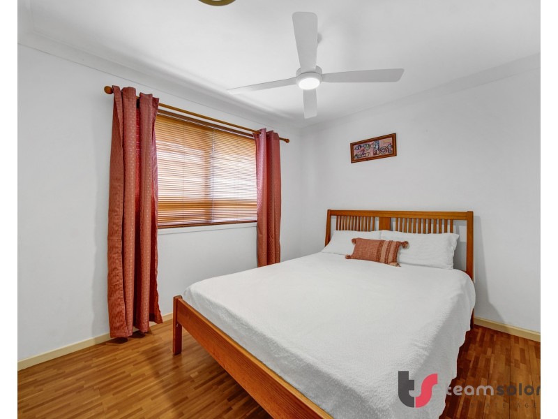 17 Carabeen Court, Narangba QLD 4504