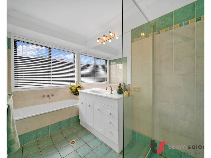 17 Carabeen Court, Narangba QLD 4504