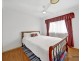 17 Carabeen Court, Narangba QLD 4504