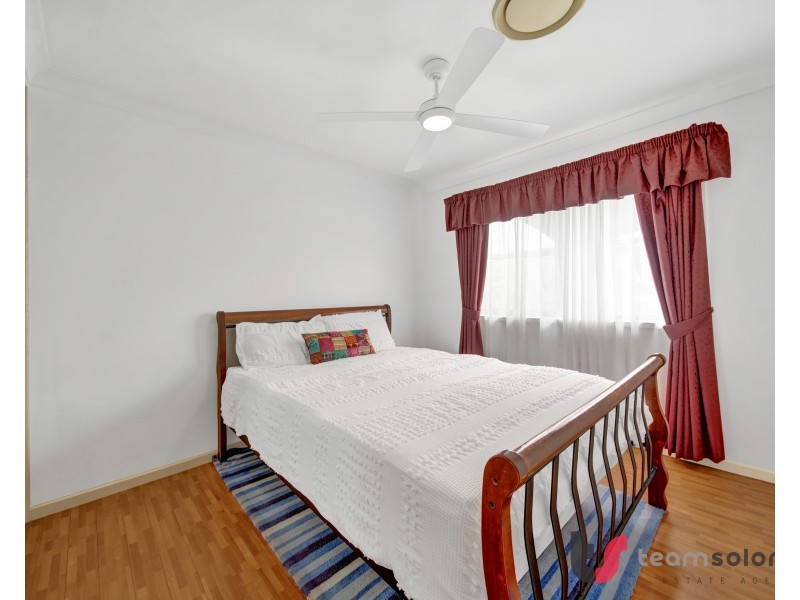17 Carabeen Court, Narangba QLD 4504
