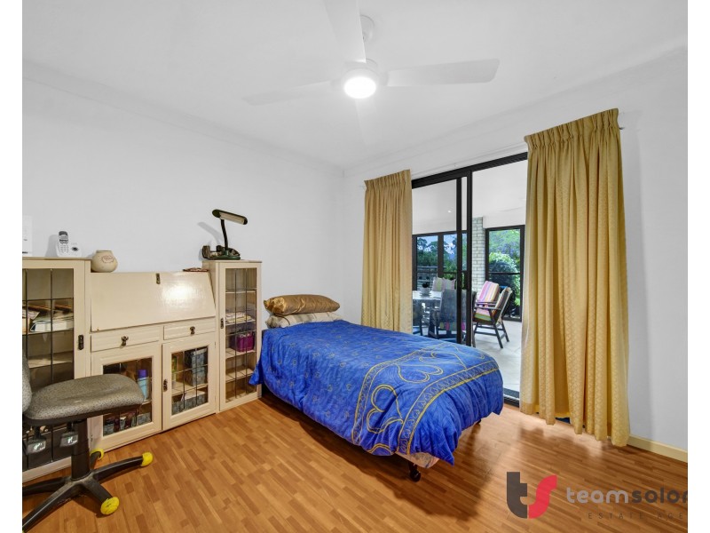 17 Carabeen Court, Narangba QLD 4504