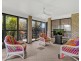 17 Carabeen Court, Narangba QLD 4504