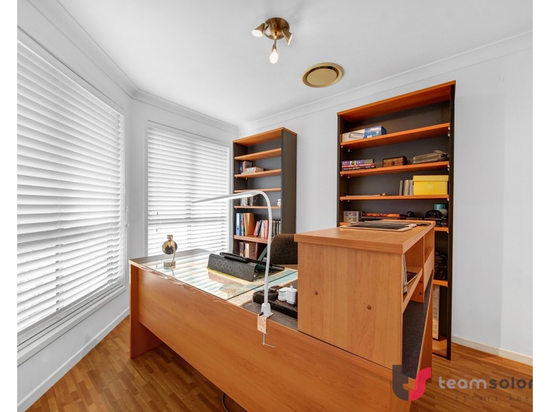 17 Carabeen Court, Narangba QLD 4504