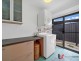 17 Carabeen Court, Narangba QLD 4504
