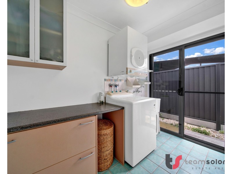 17 Carabeen Court, Narangba QLD 4504