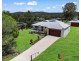 22-24 Shelford Drive, Delaneys Creek QLD 4514