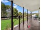 22-24 Shelford Drive, Delaneys Creek QLD 4514