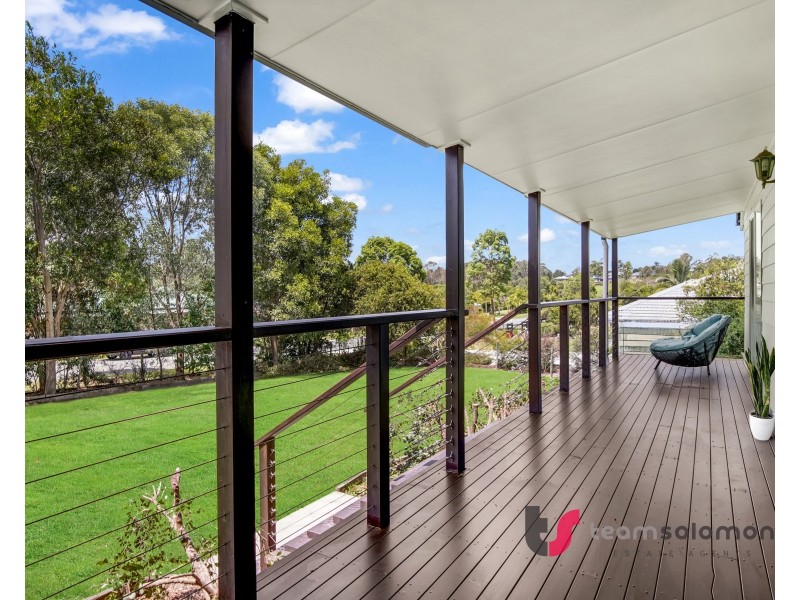 22-24 Shelford Drive, Delaneys Creek QLD 4514
