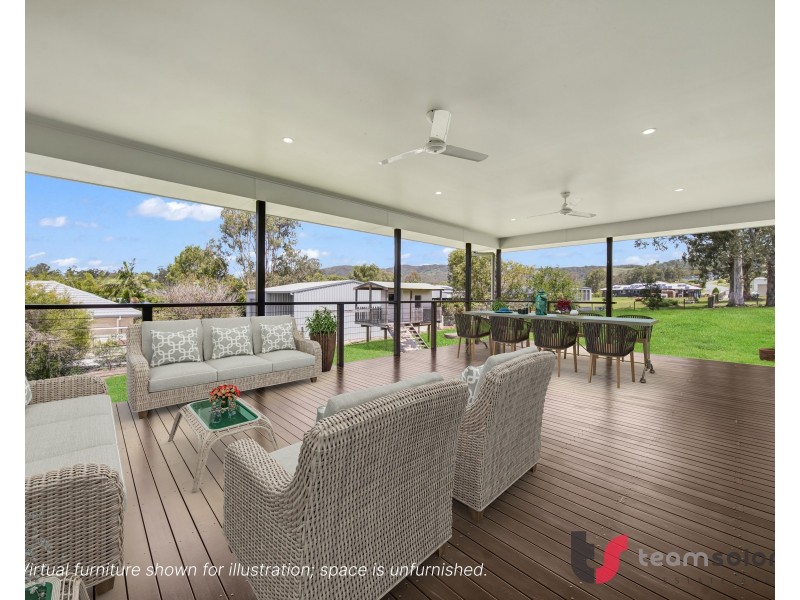 22-24 Shelford Drive, Delaneys Creek QLD 4514