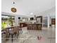 22-24 Shelford Drive, Delaneys Creek QLD 4514