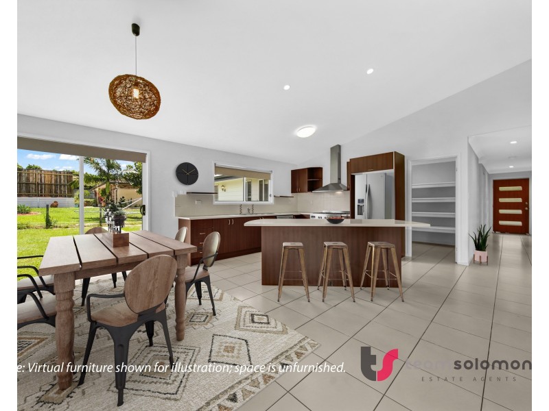 22-24 Shelford Drive, Delaneys Creek QLD 4514