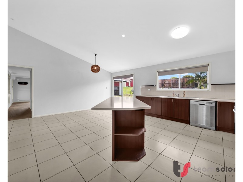 22-24 Shelford Drive, Delaneys Creek QLD 4514