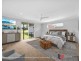 22-24 Shelford Drive, Delaneys Creek QLD 4514