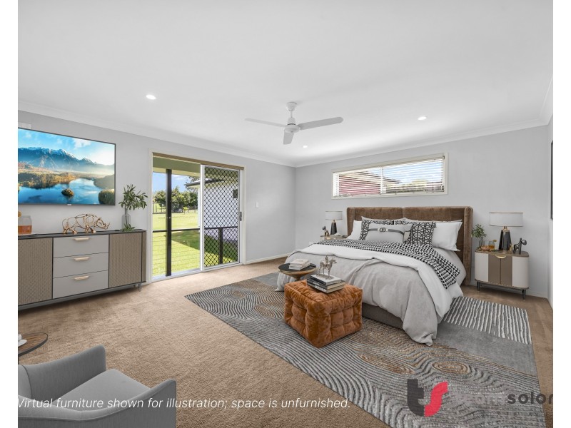 22-24 Shelford Drive, Delaneys Creek QLD 4514