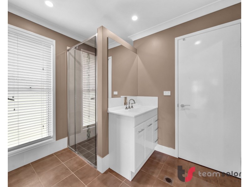 22-24 Shelford Drive, Delaneys Creek QLD 4514