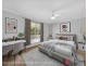 22-24 Shelford Drive, Delaneys Creek QLD 4514