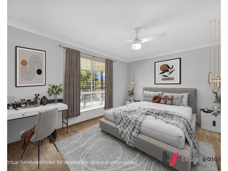 22-24 Shelford Drive, Delaneys Creek QLD 4514