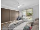 22-24 Shelford Drive, Delaneys Creek QLD 4514