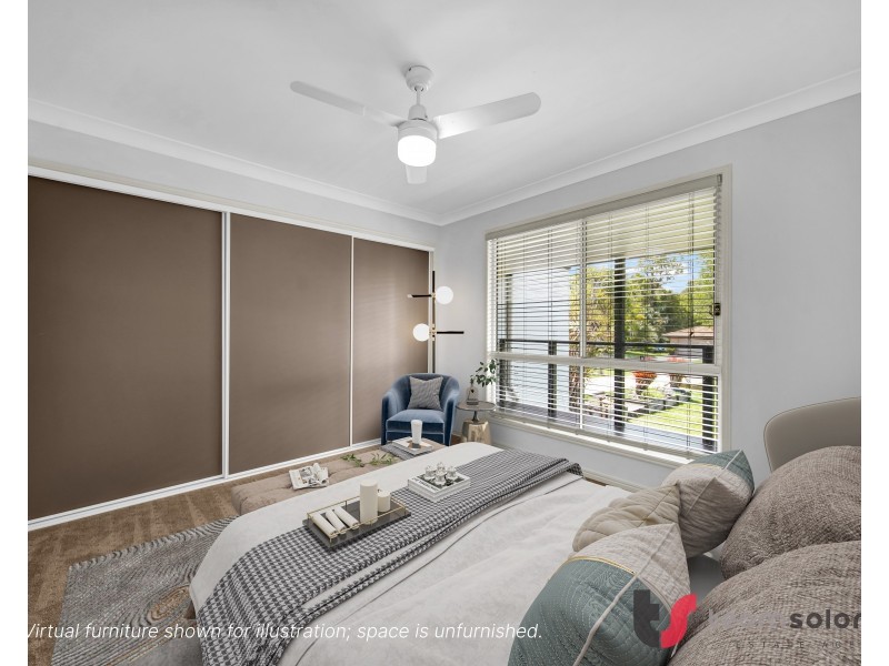 22-24 Shelford Drive, Delaneys Creek QLD 4514