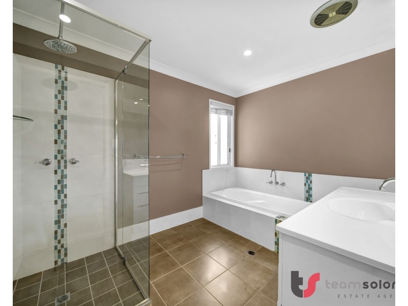 22-24 Shelford Drive, Delaneys Creek QLD 4514