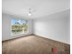 22-24 Shelford Drive, Delaneys Creek QLD 4514
