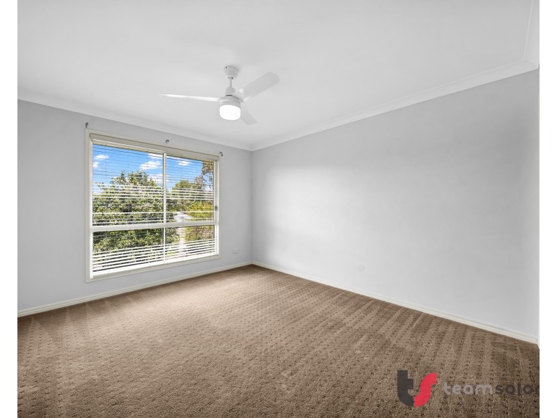 22-24 Shelford Drive, Delaneys Creek QLD 4514