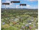 22-24 Shelford Drive, Delaneys Creek QLD 4514