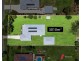 22-24 Shelford Drive, Delaneys Creek QLD 4514