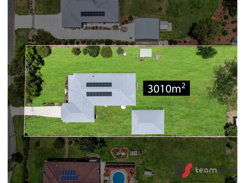 22-24 Shelford Drive, Delaneys Creek QLD 4514