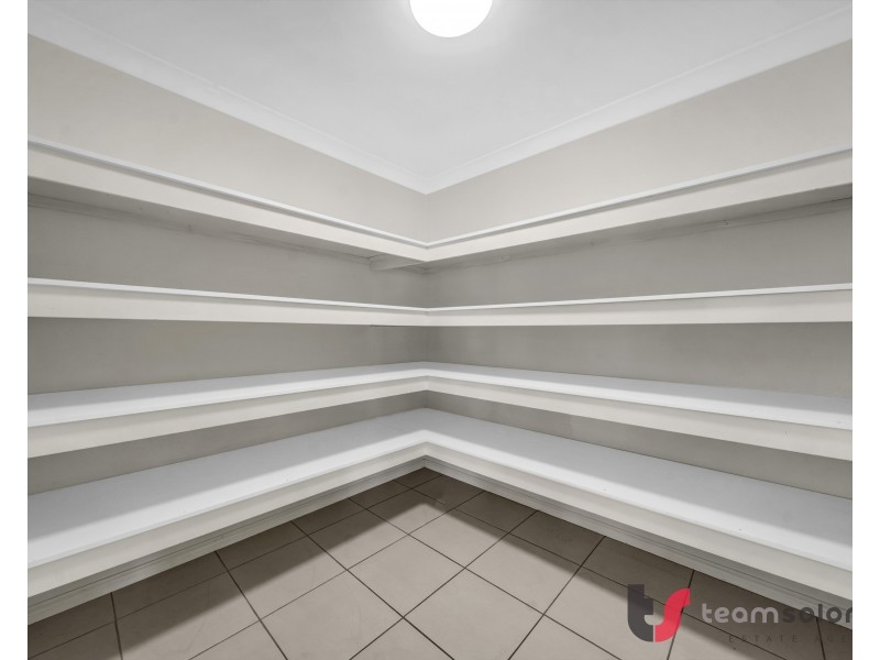 22-24 Shelford Drive, Delaneys Creek QLD 4514