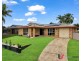 9 Gundagai Drive, Capalaba QLD 4157