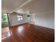 25a Patricia Street, Capalaba QLD 4157