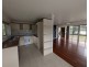25a Patricia Street, Capalaba QLD 4157