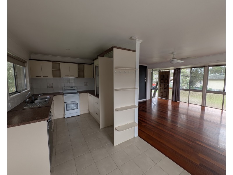 25a Patricia Street, Capalaba QLD 4157