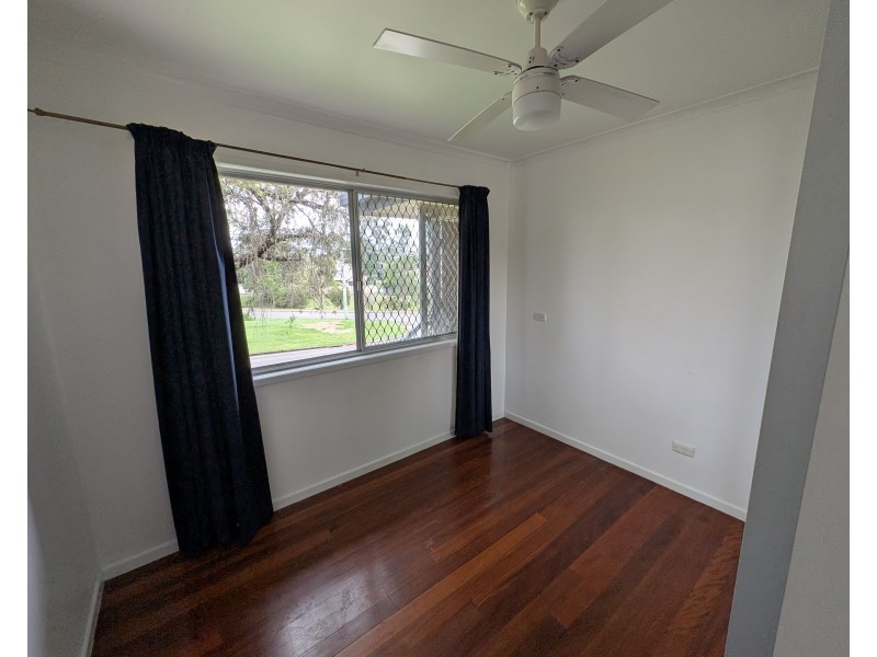 25a Patricia Street, Capalaba QLD 4157