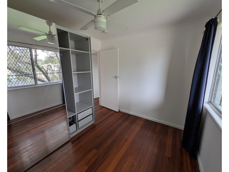 25a Patricia Street, Capalaba QLD 4157