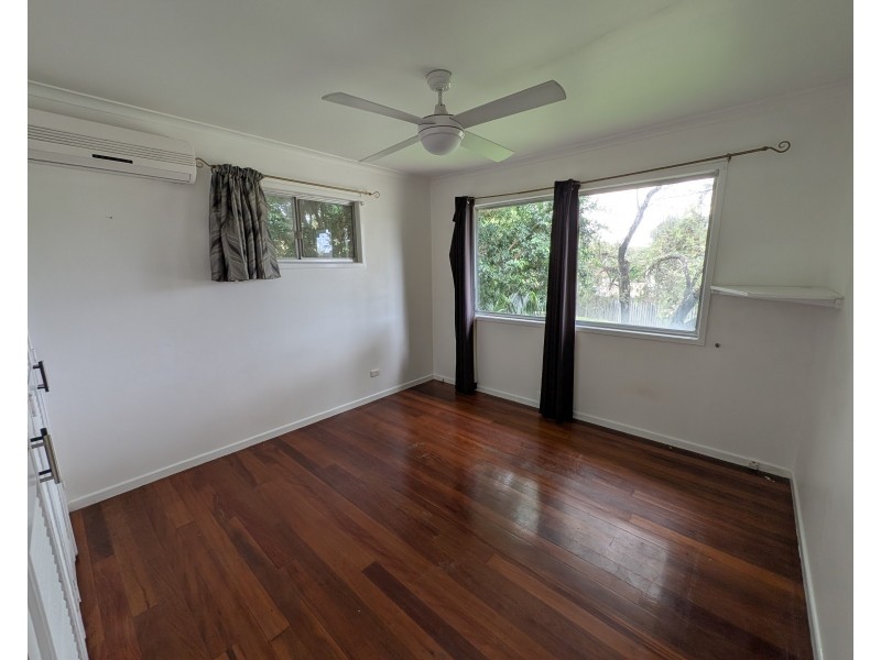 25a Patricia Street, Capalaba QLD 4157
