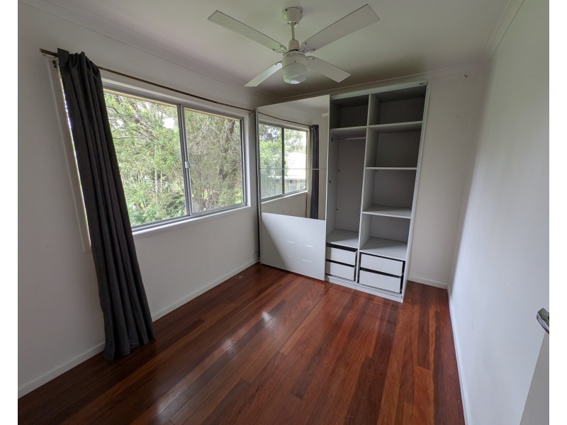 25a Patricia Street, Capalaba QLD 4157