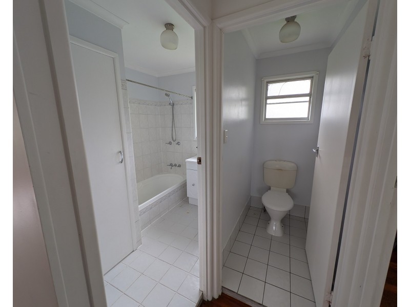25a Patricia Street, Capalaba QLD 4157