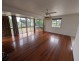 25a Patricia Street, Capalaba QLD 4157