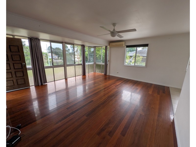 25a Patricia Street, Capalaba QLD 4157