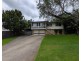 25a Patricia Street, Capalaba QLD 4157