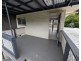 25a Patricia Street, Capalaba QLD 4157