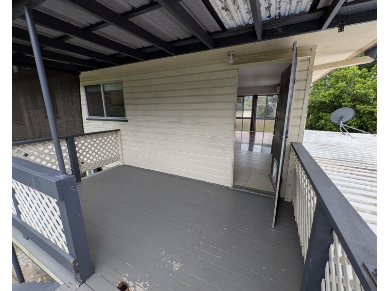 25a Patricia Street, Capalaba QLD 4157