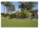 83 Sycamore Parade, Victoria Point QLD 4165
