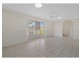 83 Sycamore Parade, Victoria Point QLD 4165