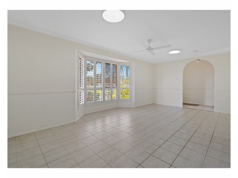 83 Sycamore Parade, Victoria Point QLD 4165