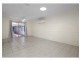 83 Sycamore Parade, Victoria Point QLD 4165