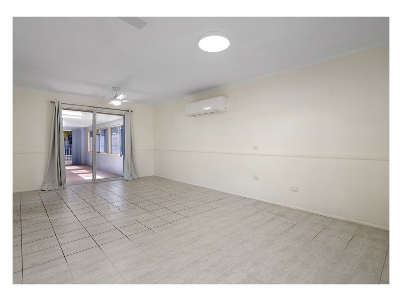 83 Sycamore Parade, Victoria Point QLD 4165